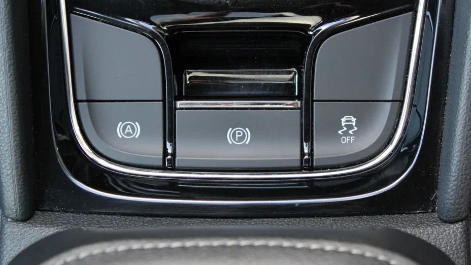 SKODA Karoq Karoq 1.5 TSI ACT Ambition DSG