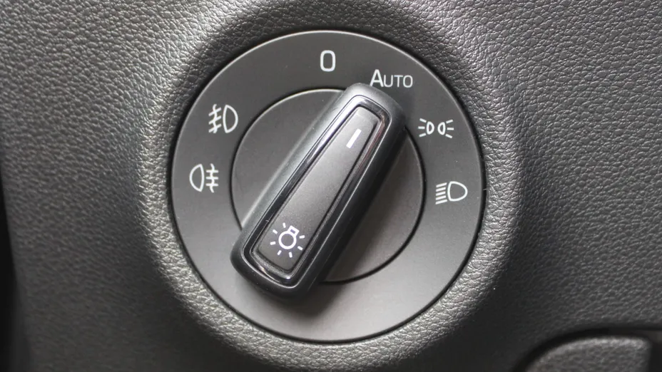 SKODA Karoq Karoq 1.5 TSI ACT Ambition DSG