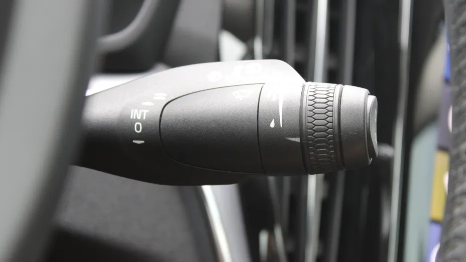 VOLVO V60 V60 B4 D Momentum Pro aut