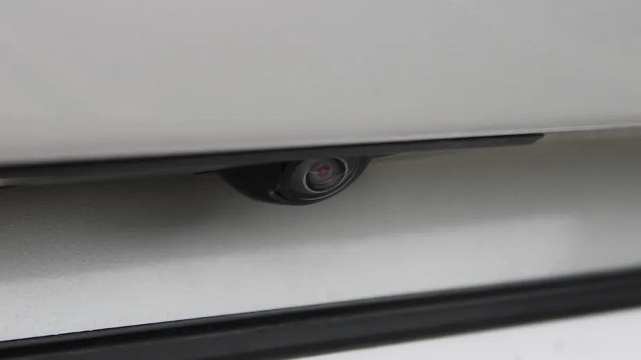 VOLVO V60 V60 B4 D Momentum Pro aut