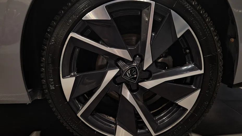 PEUGEOT 308 308 1.5 BlueHDi Allure Pack S&S EAT8