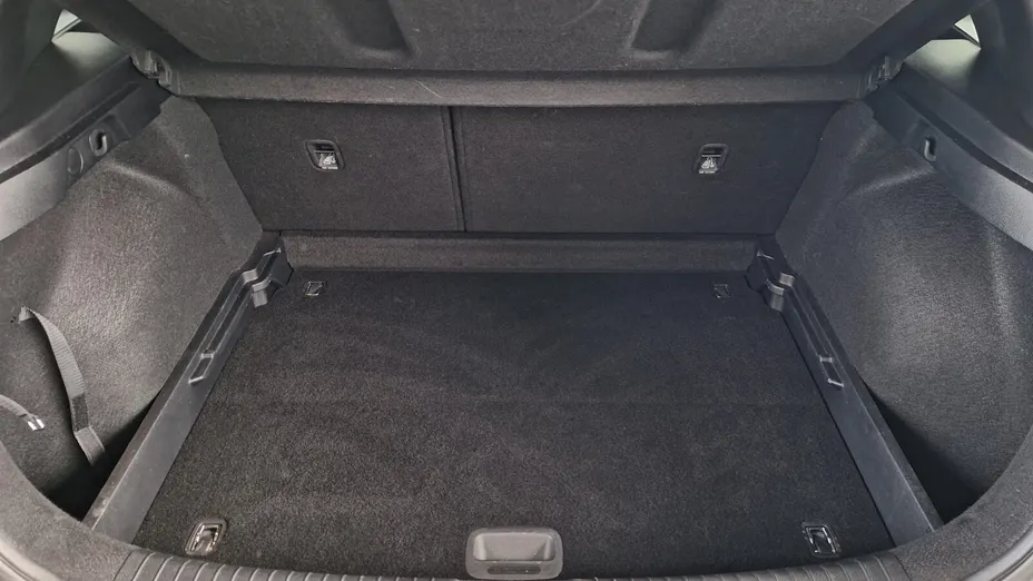 KIA Cee'd Ceed 1.5 T-GDI M