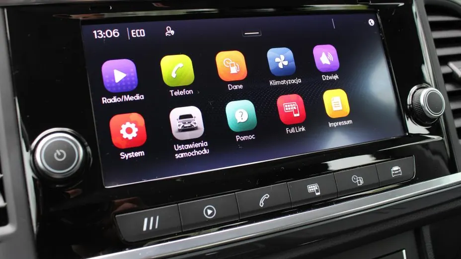 SEAT ATECA Ateca 2.0 TSI Style S&S 4Drive DSG