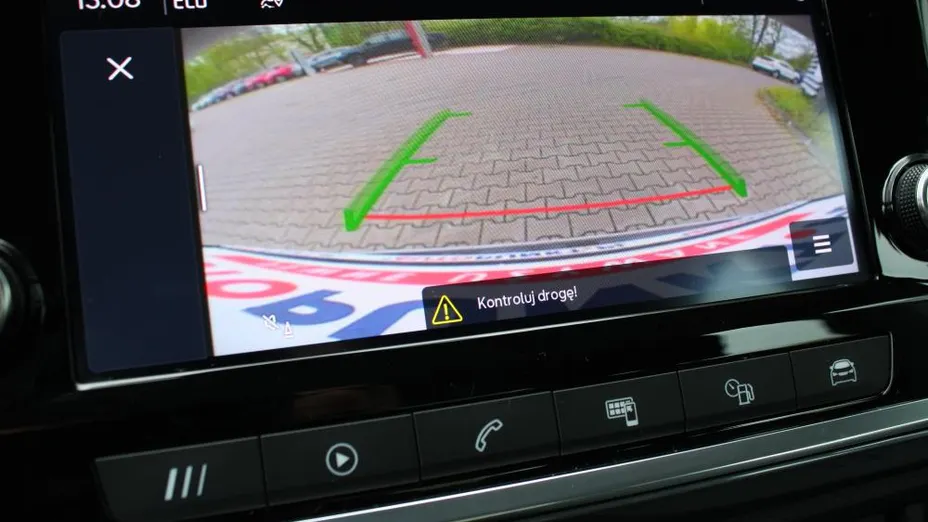 SEAT ATECA Ateca 2.0 TSI Style S&S 4Drive DSG