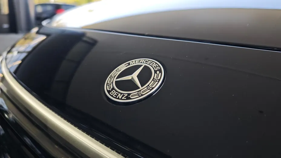 MERCEDES-BENZ CLA CLA 200 mHEV 8G-DCT