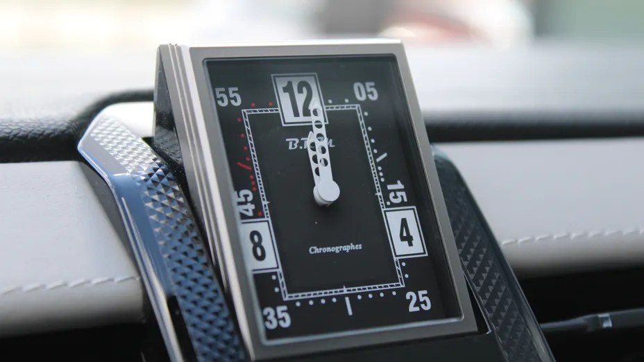 DS DS7 DS 7 2.0 BlueHDi Grand Chic aut