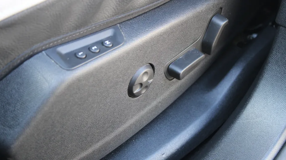 DS DS7 DS 7 2.0 BlueHDi Grand Chic aut