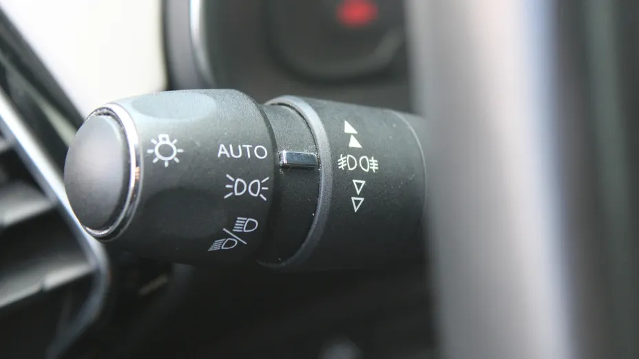 DS DS7 DS 7 2.0 BlueHDi Grand Chic aut