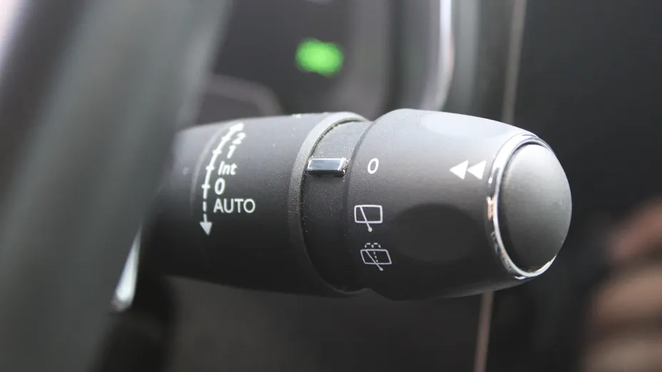 DS DS7 DS 7 2.0 BlueHDi Grand Chic aut