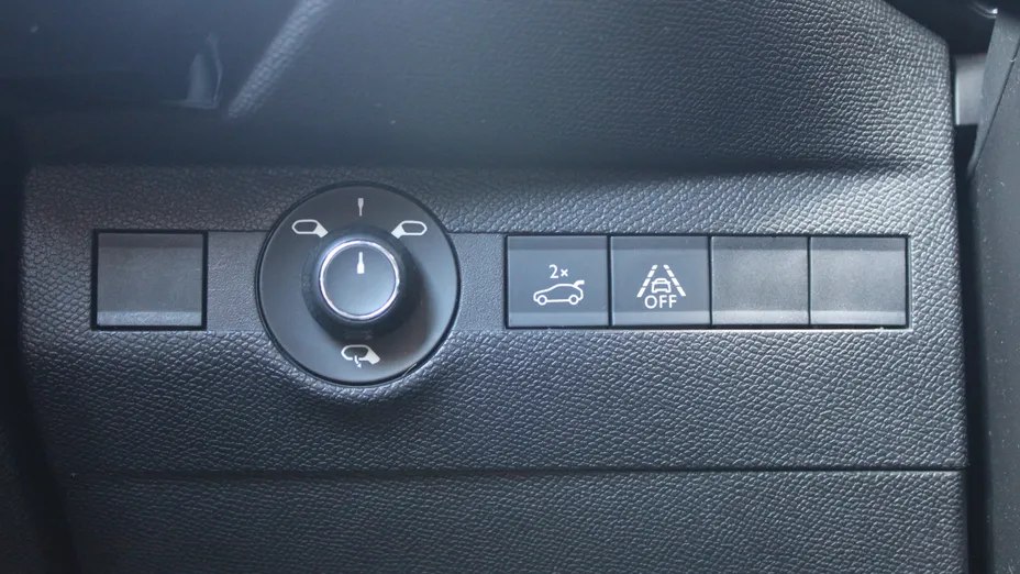 DS DS7 DS 7 2.0 BlueHDi Grand Chic aut