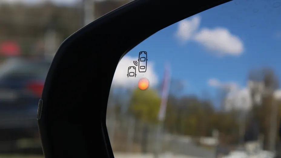 DS DS7 DS 7 2.0 BlueHDi Grand Chic aut