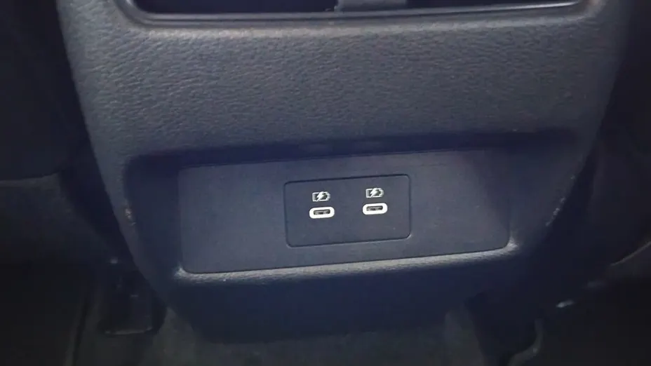 NISSAN Qashqai Qashqai 1.3 DIG-T mHEV N-Connecta Xtronic