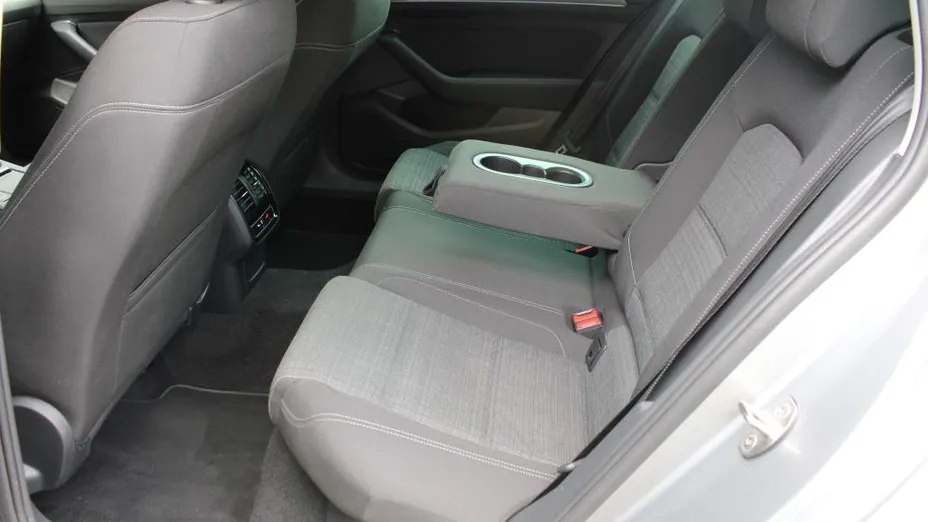 VOLKSWAGEN Passat Passat 2.0 TDI EVO Business DSG