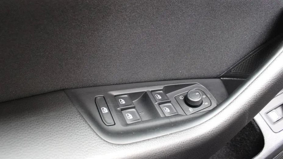 VOLKSWAGEN Passat Passat 2.0 TDI EVO Business DSG