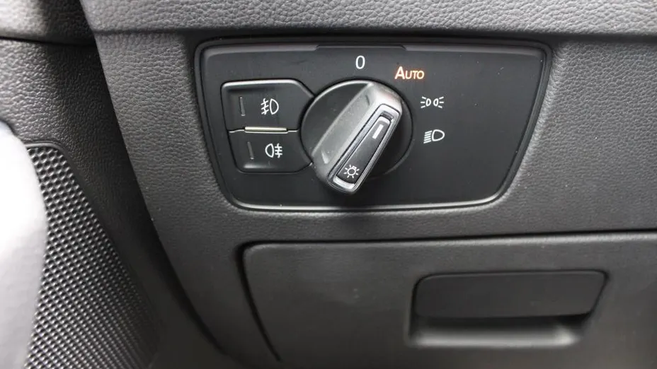 VOLKSWAGEN Passat Passat 2.0 TDI EVO Business DSG