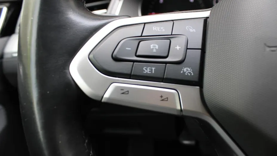 VOLKSWAGEN Passat Passat 2.0 TDI EVO Business DSG