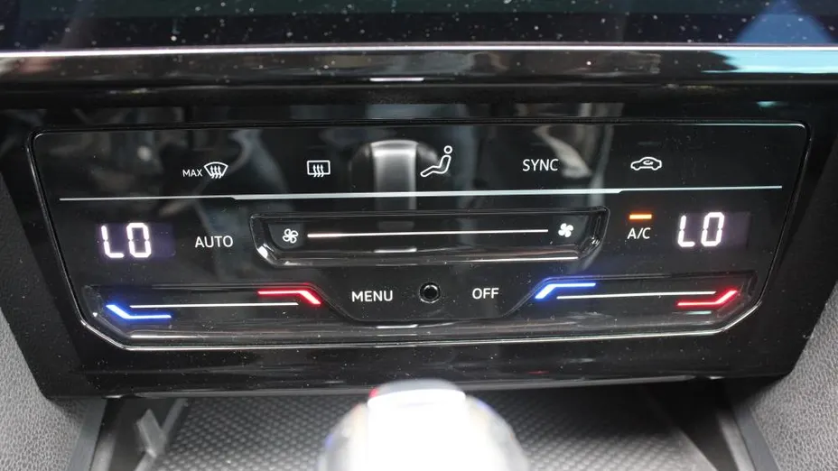 VOLKSWAGEN Passat Passat 2.0 TDI EVO Business DSG