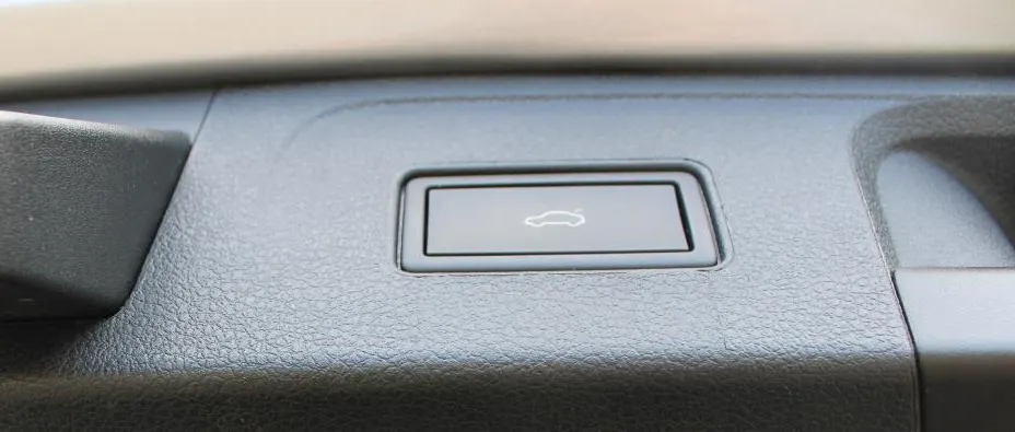 VOLKSWAGEN Passat Passat 2.0 TDI EVO Business DSG