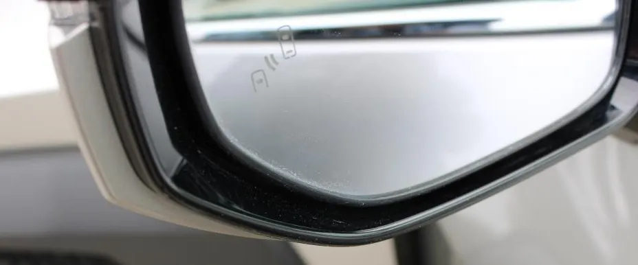 LEXUS UX UX 250h GPF Business Edition 2WD