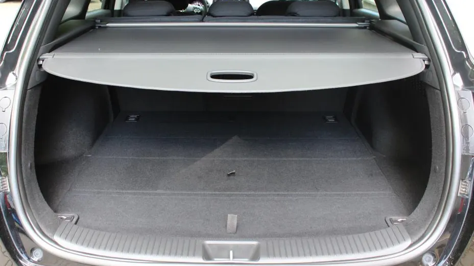 HYUNDAI i30 i30 1.5 T-GDI 48V Smart DCT