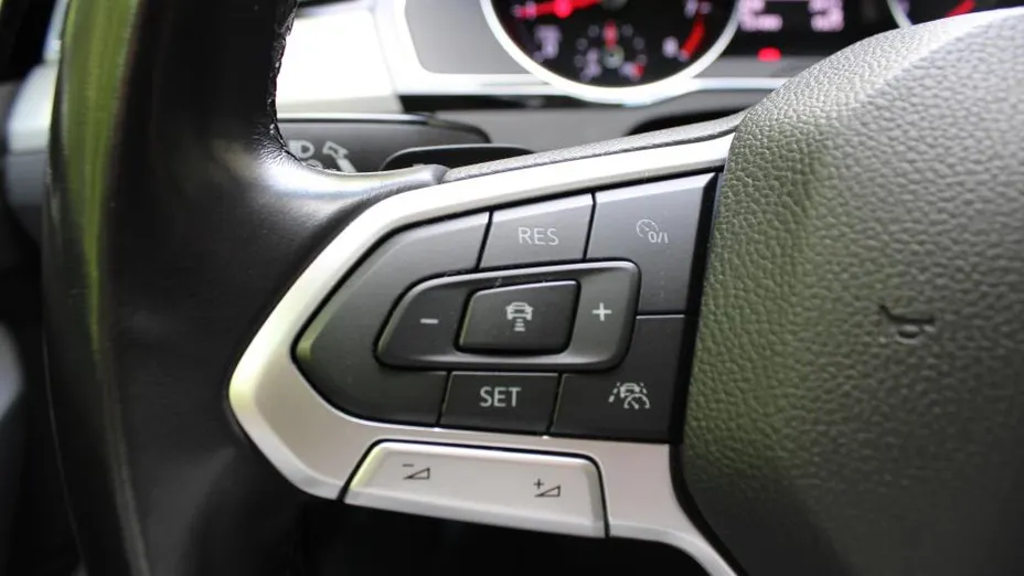 VOLKSWAGEN Passat Passat 1.5 TSI EVO Business DSG