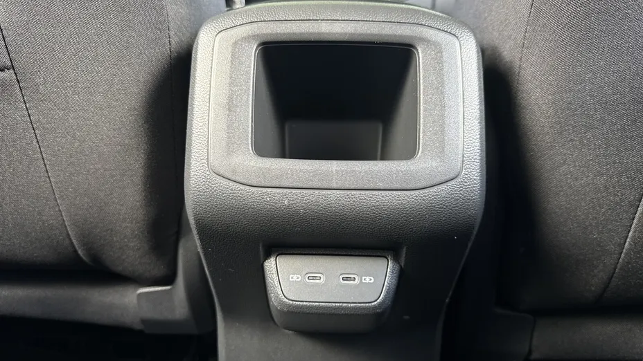 VOLKSWAGEN T-Cross T-Cross 1.0 TSI Life Plus DSG
