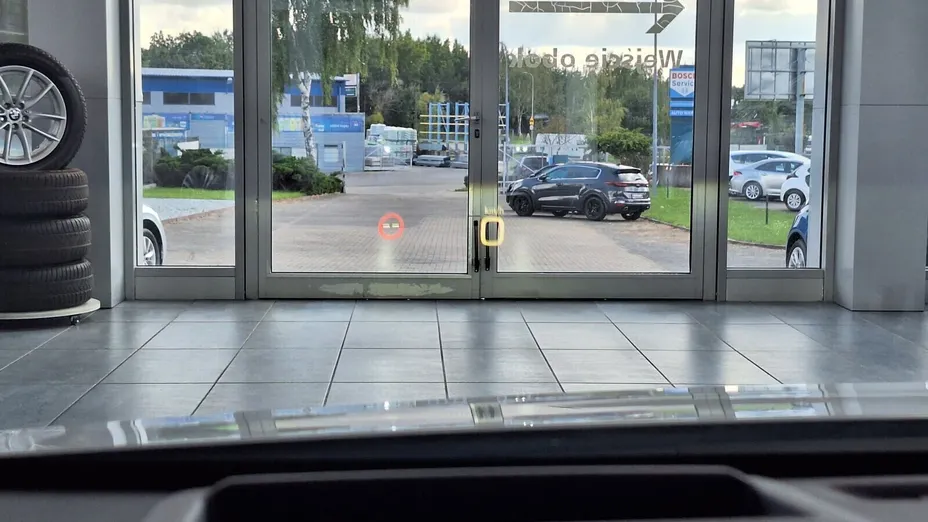 TOYOTA Prius Prius 1.8 Hybrid Comfort