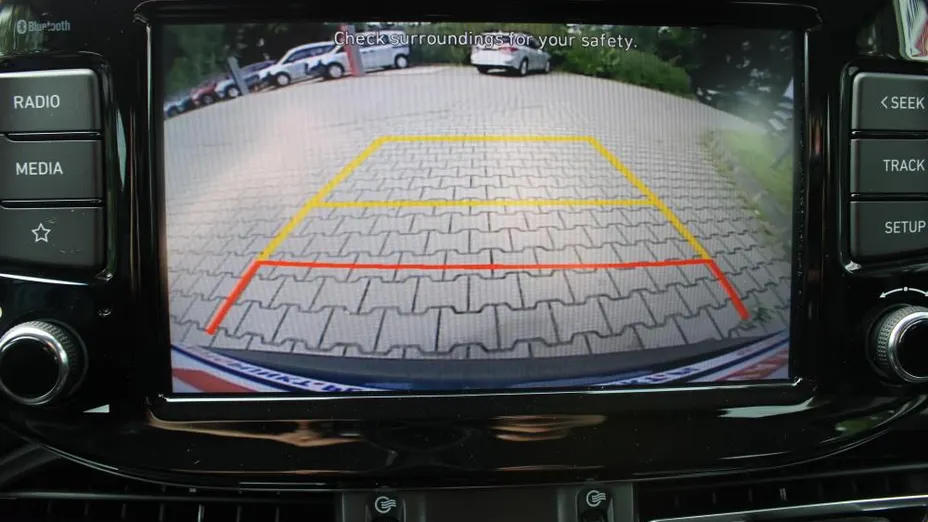 HYUNDAI i30 i30 1.5 T-GDI 48V Smart DCT