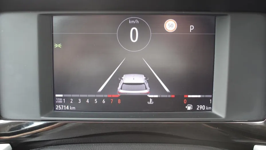 OPEL Mokka Mokka 1.2 T Elegance S&S aut