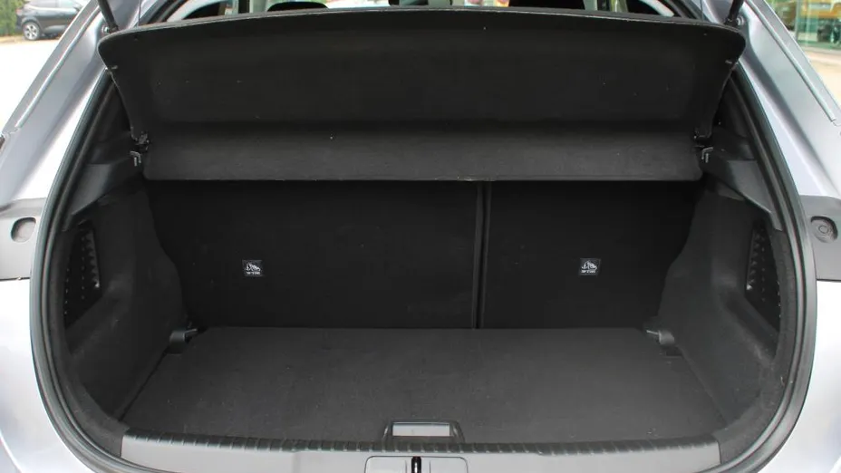 OPEL Mokka Mokka 1.2 T Elegance S&S aut