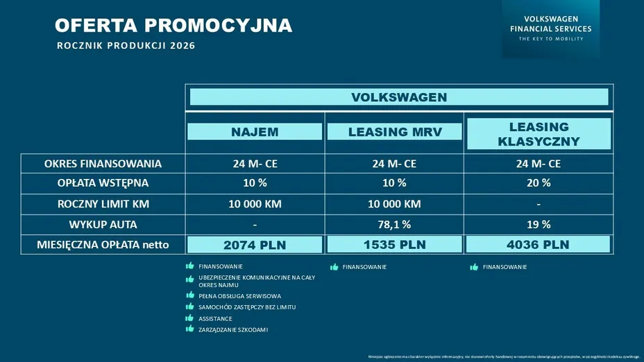 VOLKSWAGEN Tayron Tayron 1.5 eTSI mHEV Life Plus DSG