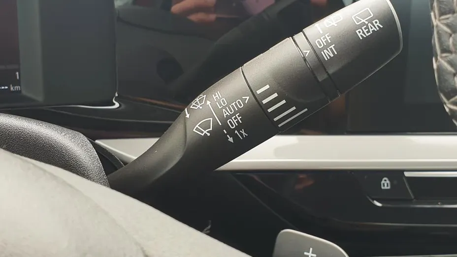 OPEL Mokka Mokka 1.2 T Elegance S&S aut