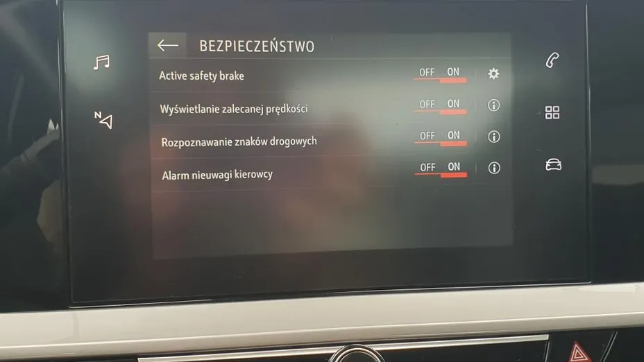 OPEL Mokka Mokka 1.2 T Elegance S&S aut