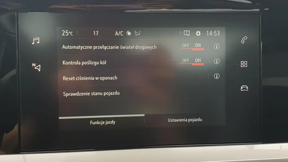 OPEL Mokka Mokka 1.2 T Elegance S&S aut