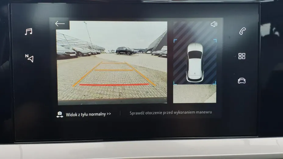 OPEL Mokka Mokka 1.2 T Elegance S&S aut