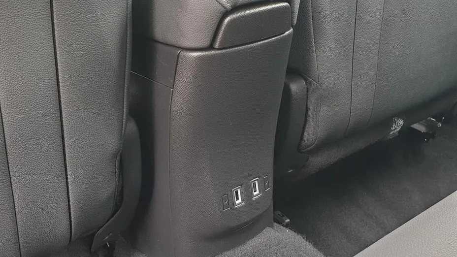 OPEL Mokka Mokka 1.2 T Elegance S&S aut