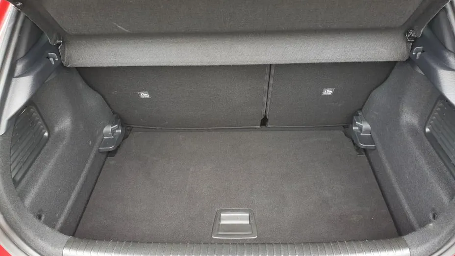 OPEL Mokka Mokka 1.2 T Elegance S&S aut