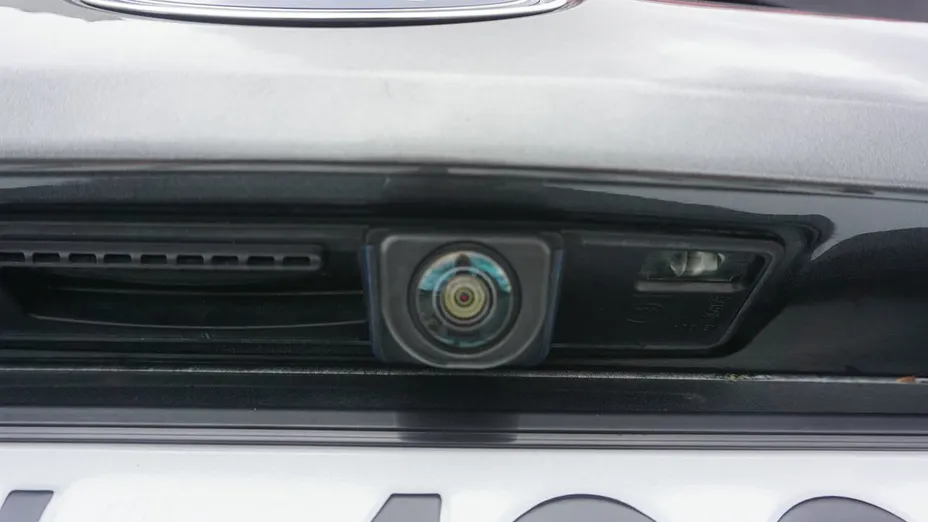 FORD Fiesta -