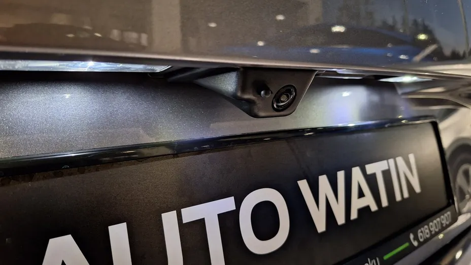 PEUGEOT 308 308 1.5 BlueHDi Allure Pack S&S EAT8