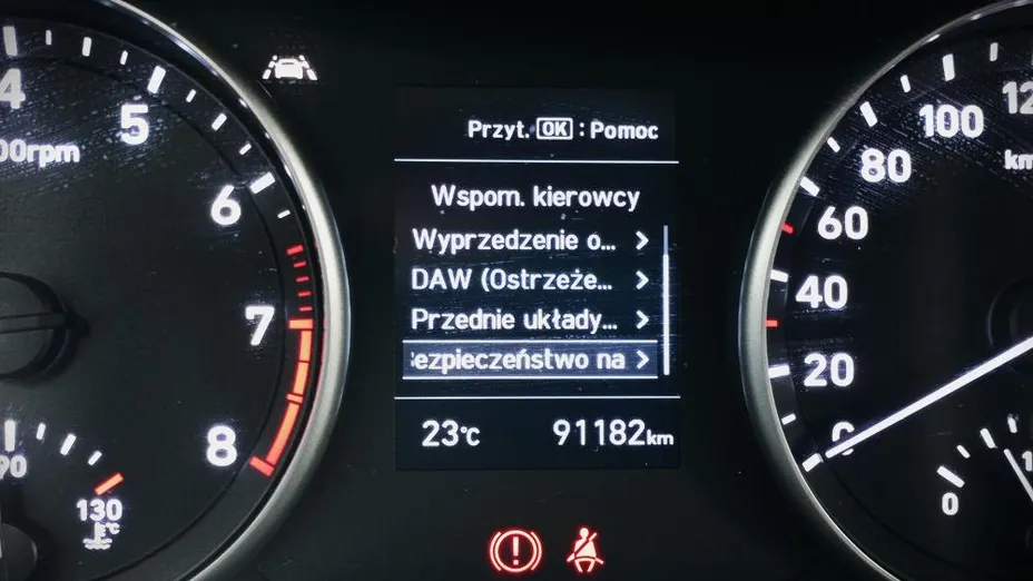 HYUNDAI i30 i30 1.5 DPI Classic +