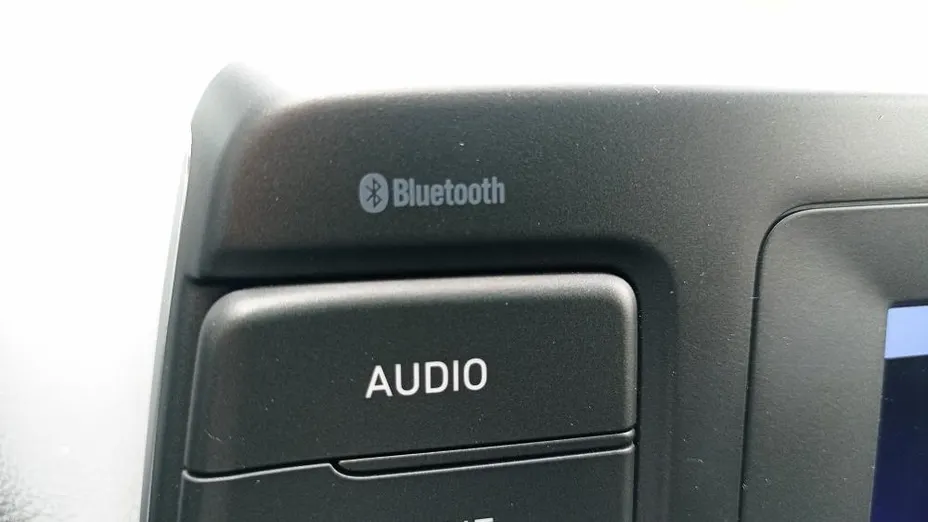 HYUNDAI i30 i30 1.5 DPI Classic +