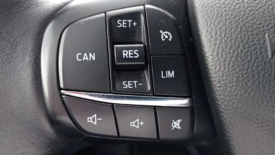 FORD Focus Focus 1.5 EcoBlue Titanium