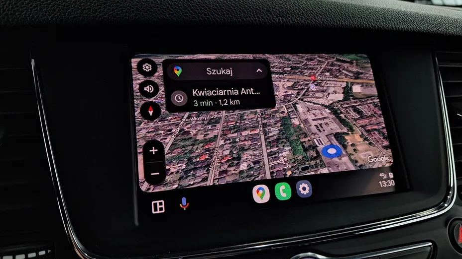 OPEL Astra Astra V 1.4 T GS Line S&S