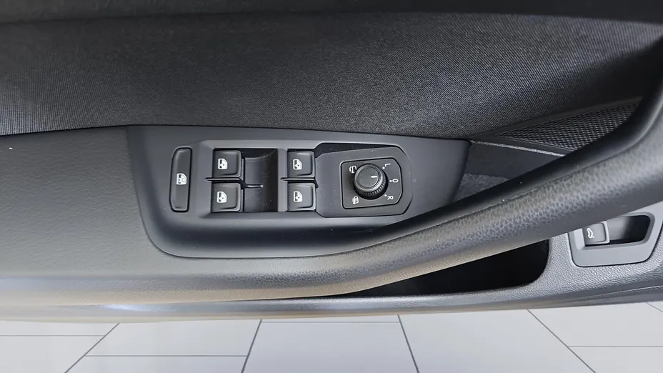 VOLKSWAGEN Passat Passat 1.5 TSI EVO Business DSG