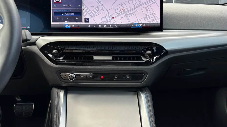 BMW Seria 2 M240i xDrive aut