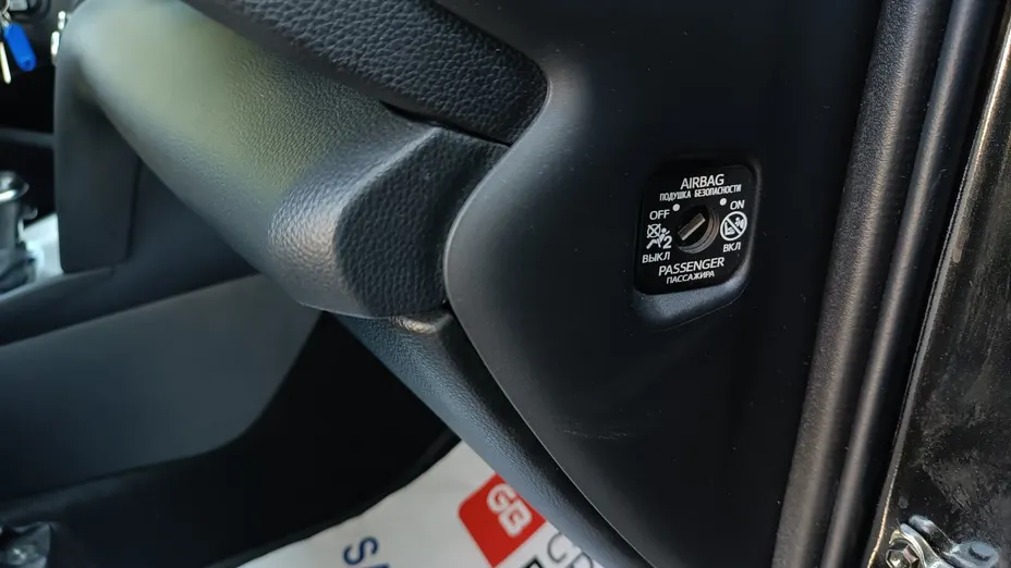 TOYOTA Yaris Cross Yaris Cross Hybrid 1.5 Comfort