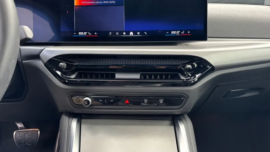 BMW Seria 2 M240i xDrive aut