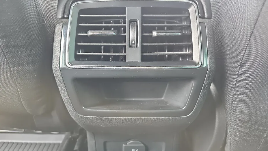 SKODA Karoq Karoq 1.5 TSI ACT Ambition DSG