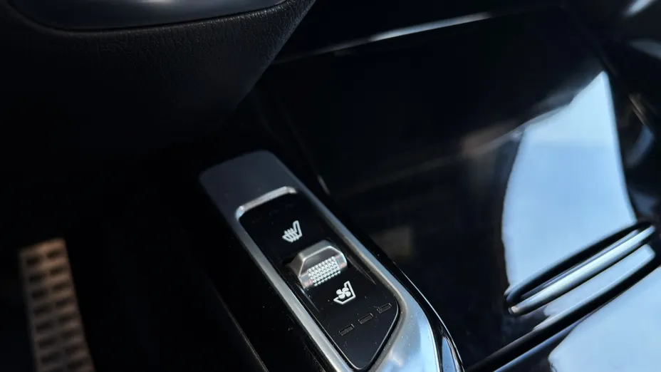 KIA Sorento Sorento 1.6 T-GDI HEV Prestige Line 4WD aut 7os.