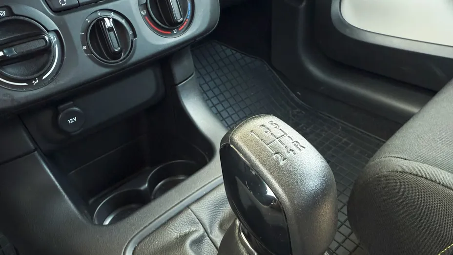 CITROEN C3 C3 1.2 PureTech You!